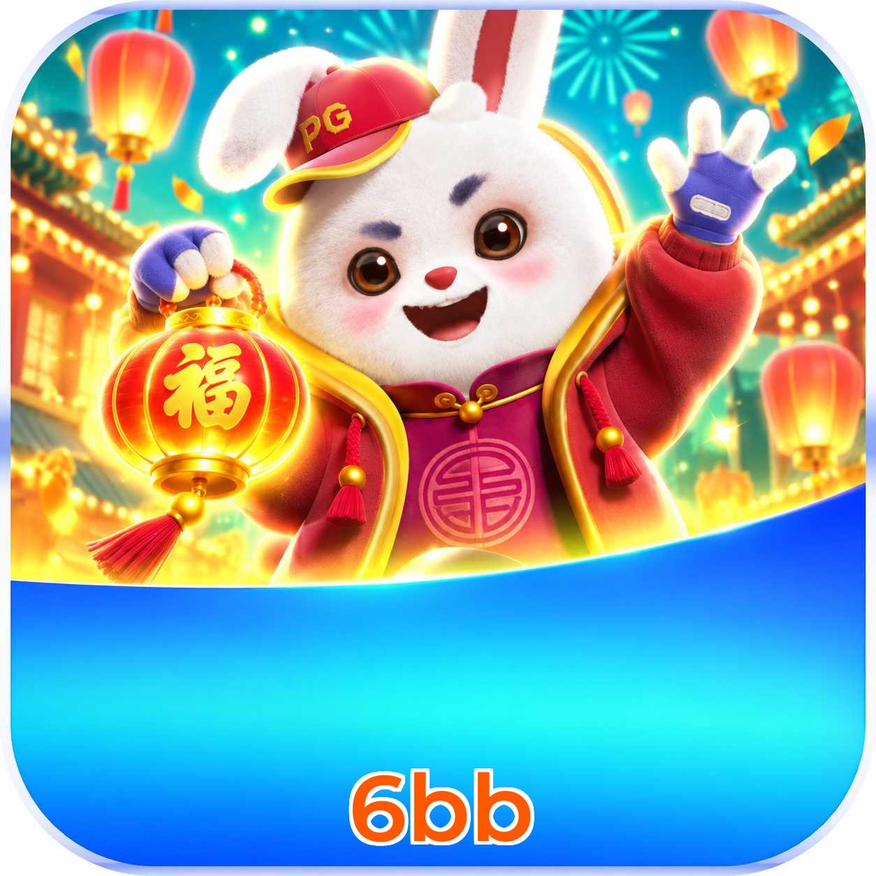 Welcome Bonus - Golden Dragon