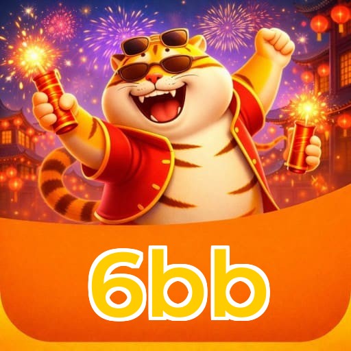 Instalar app 6bb