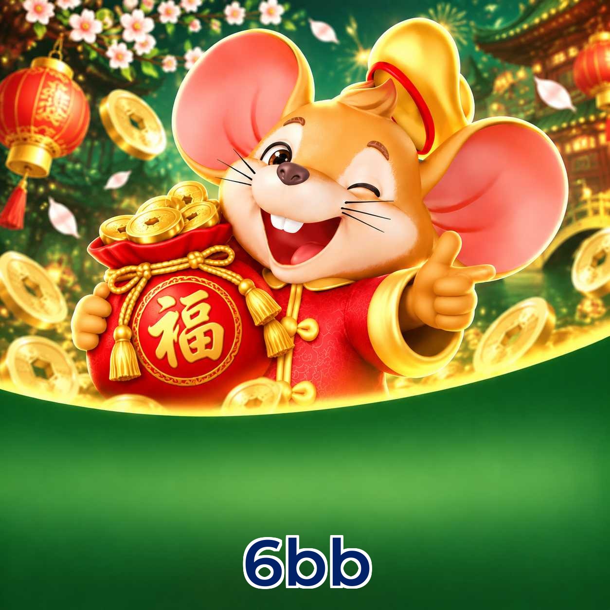 6bb
