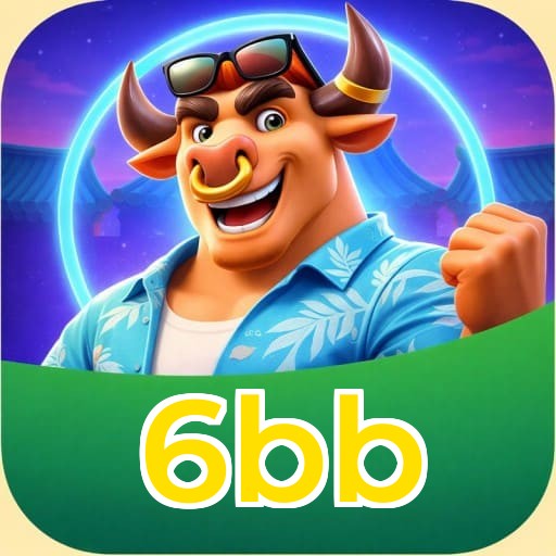 Requisitos do APK 6bb para Android
