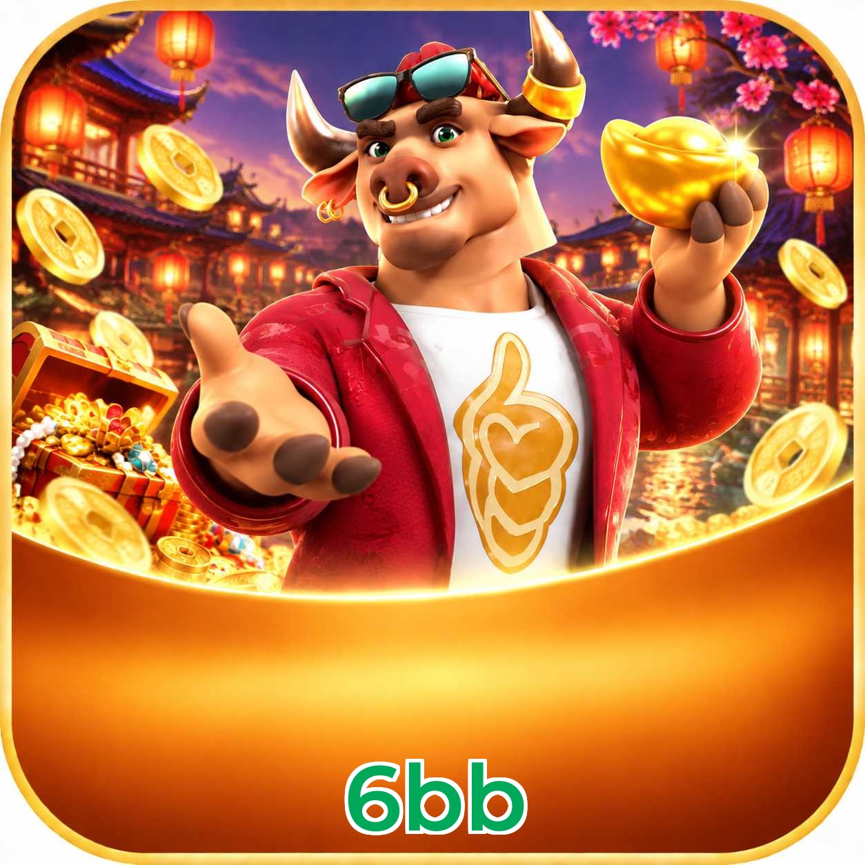 6bb