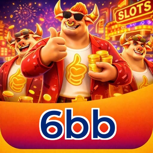 Outros jogos de sorte instantânea