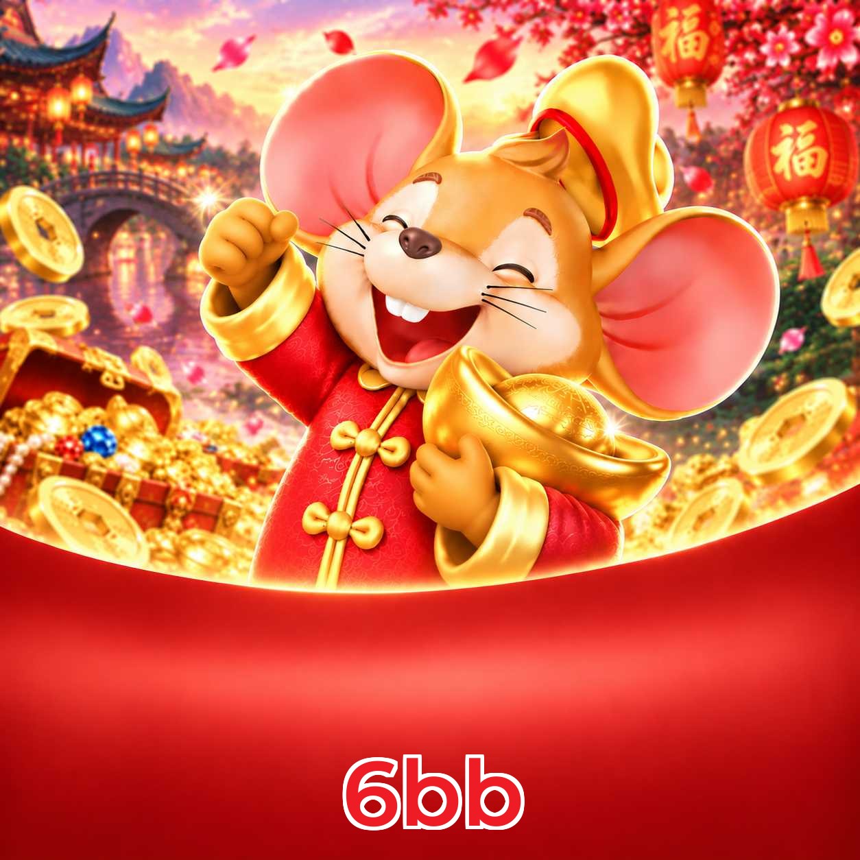 Android Download