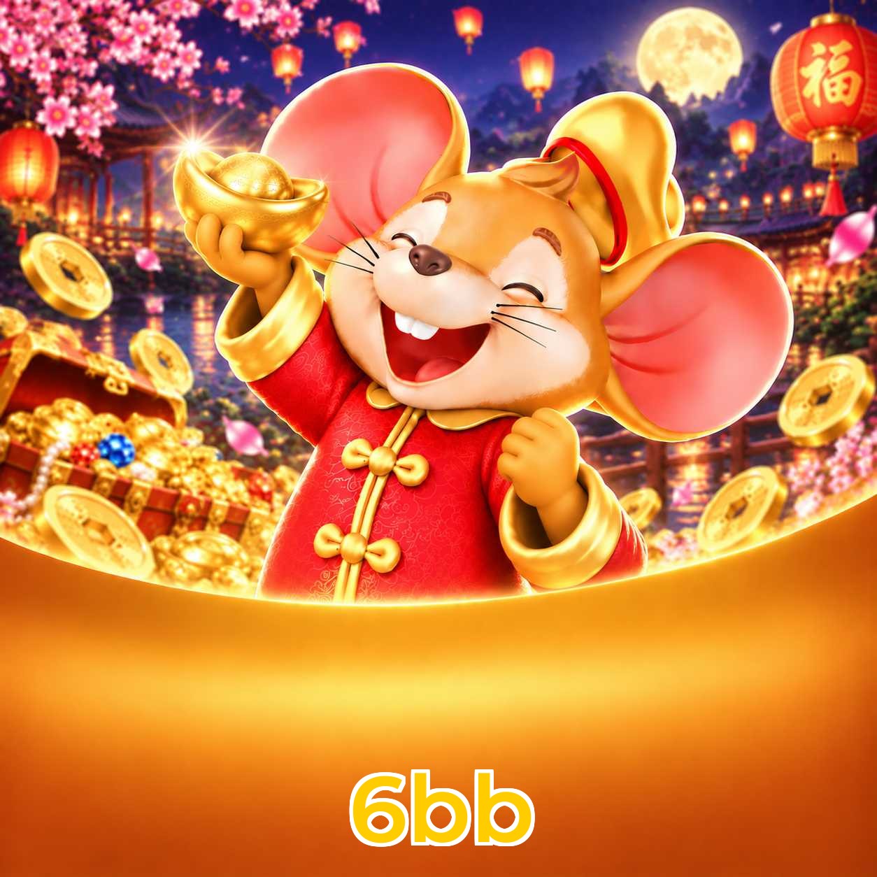 6bb