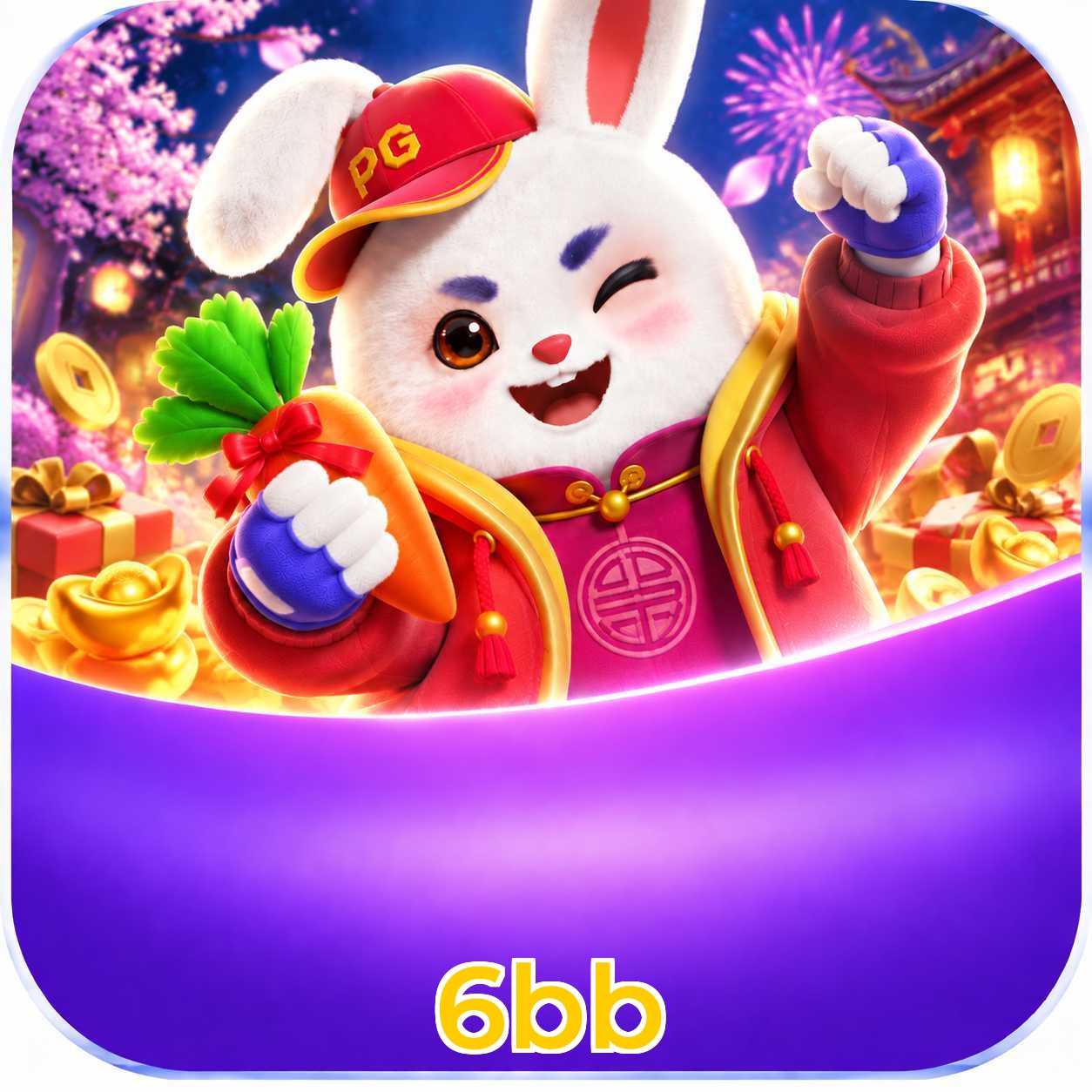 6bb