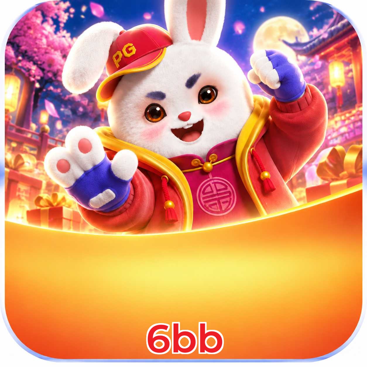 6bb