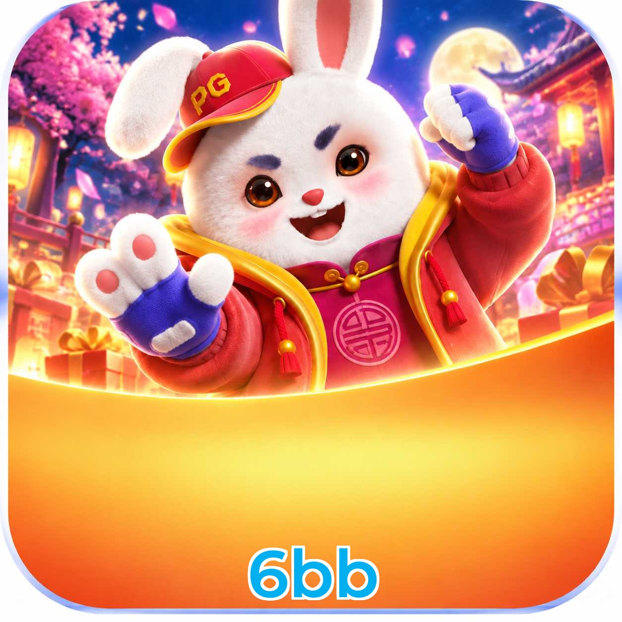 6bb Facebook - Página oficial com promoções e comunidade ativa