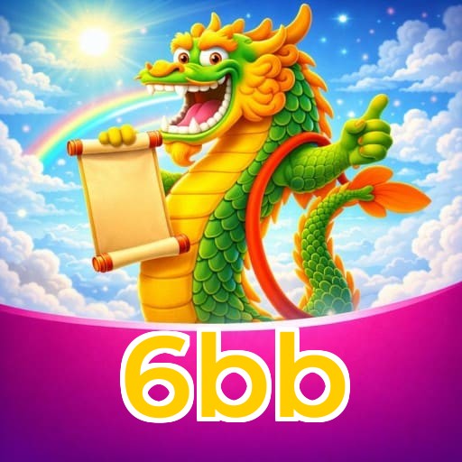 RTP teórico em slots