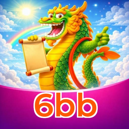 Aplicativo mobile 6bb