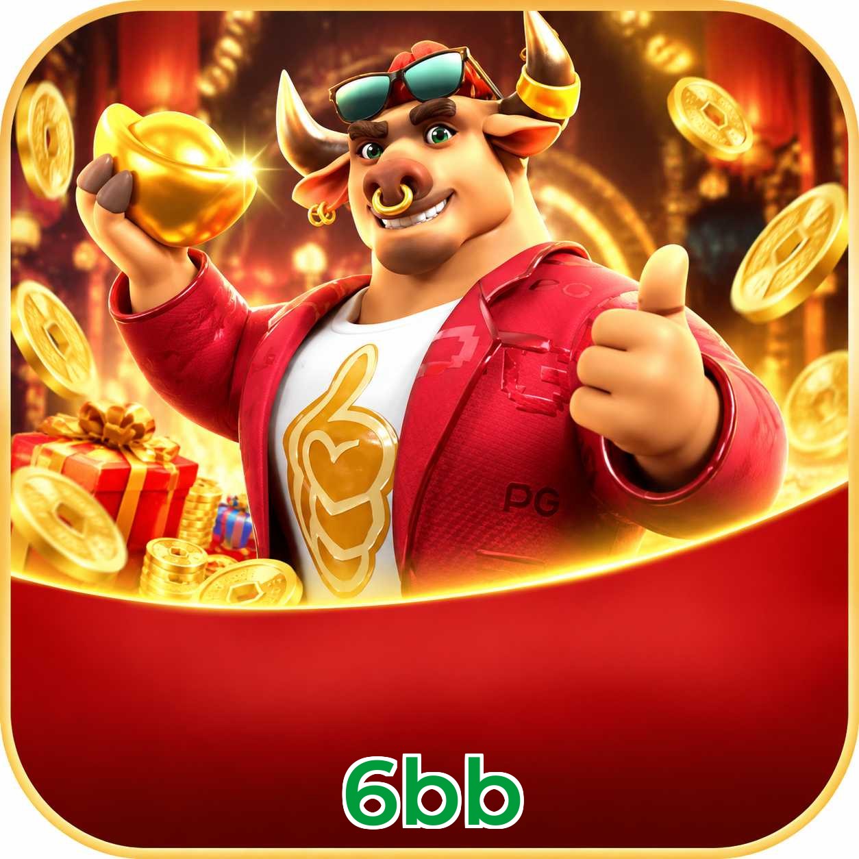 6bb