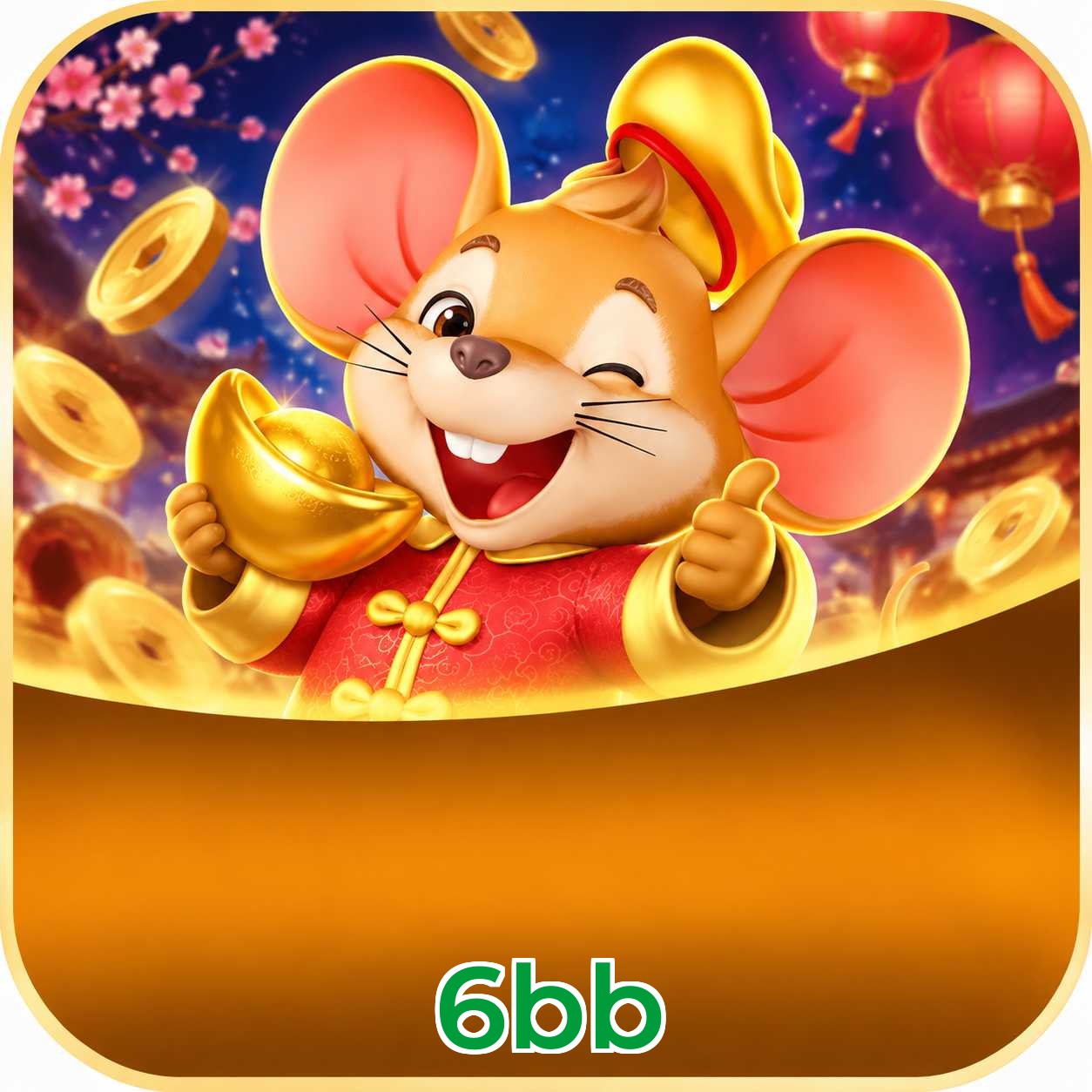 6bb Facebook - Página oficial com promoções e comunidade ativa