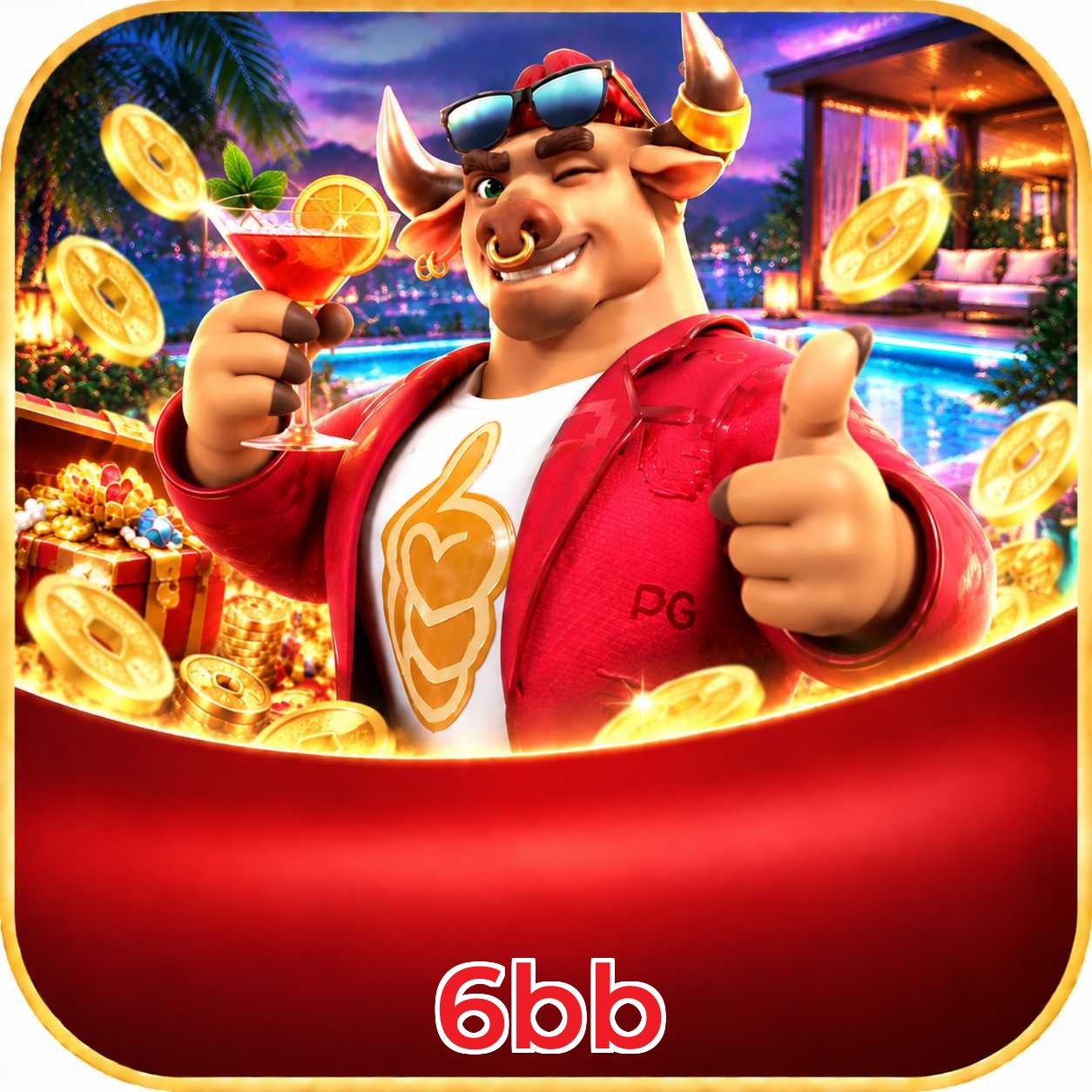 Fortune Tiger slot durante teste real mostrando win de 250x