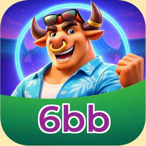 APK Android 6bb