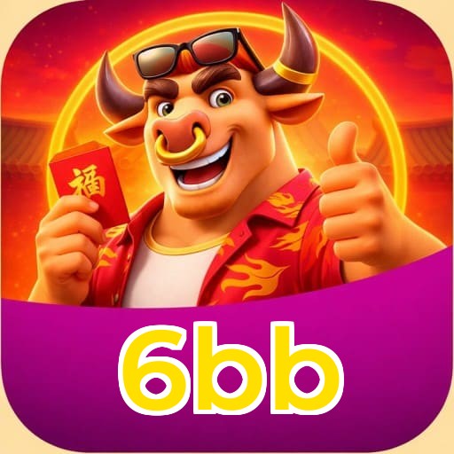 Acesso à conta 6bb