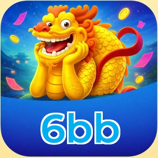 Download Android APK
