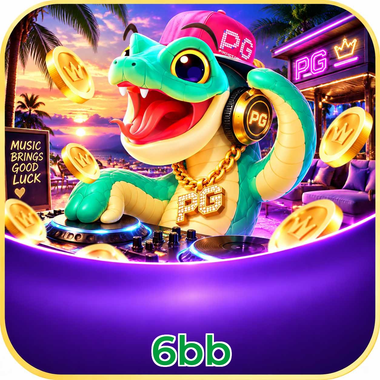 Mahjong Ways Slot - PG Soft