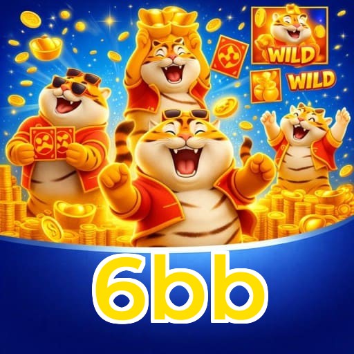 FAQ 6bb Brasil