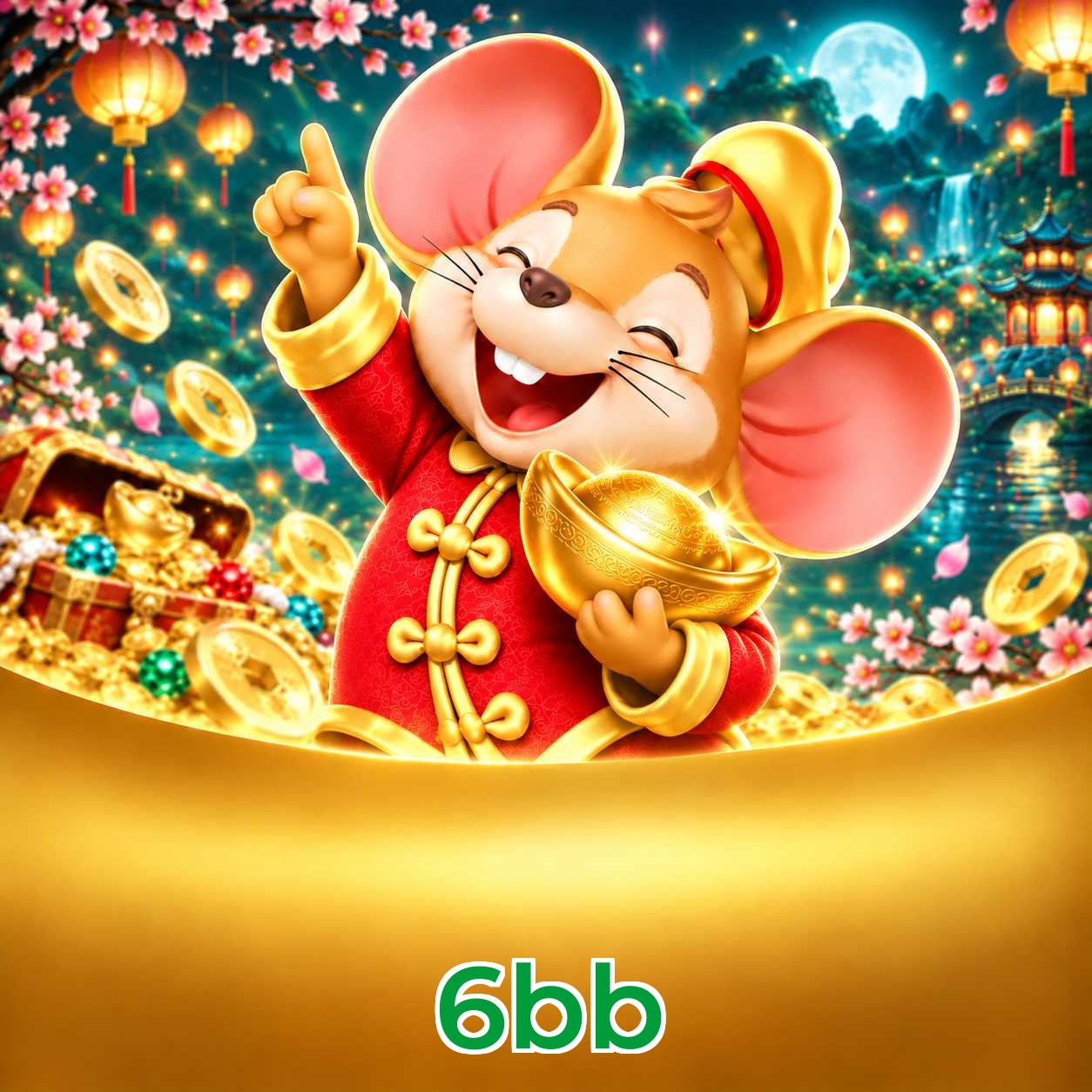 6bb