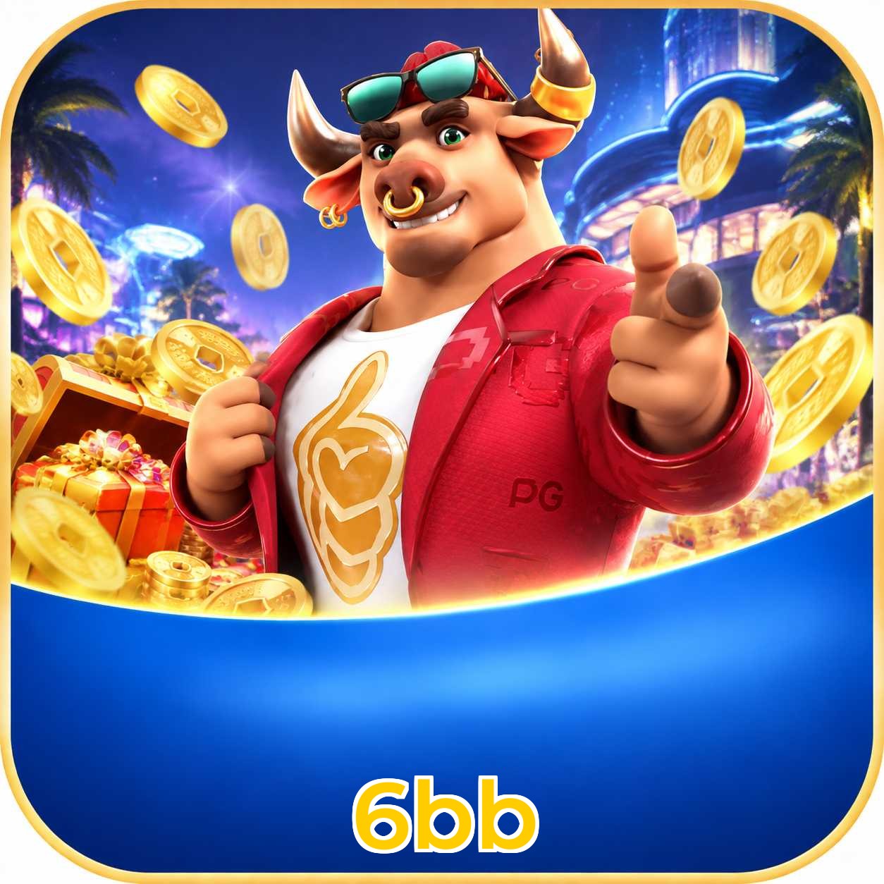 6bb