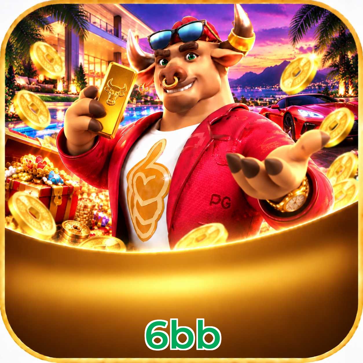 6bb
