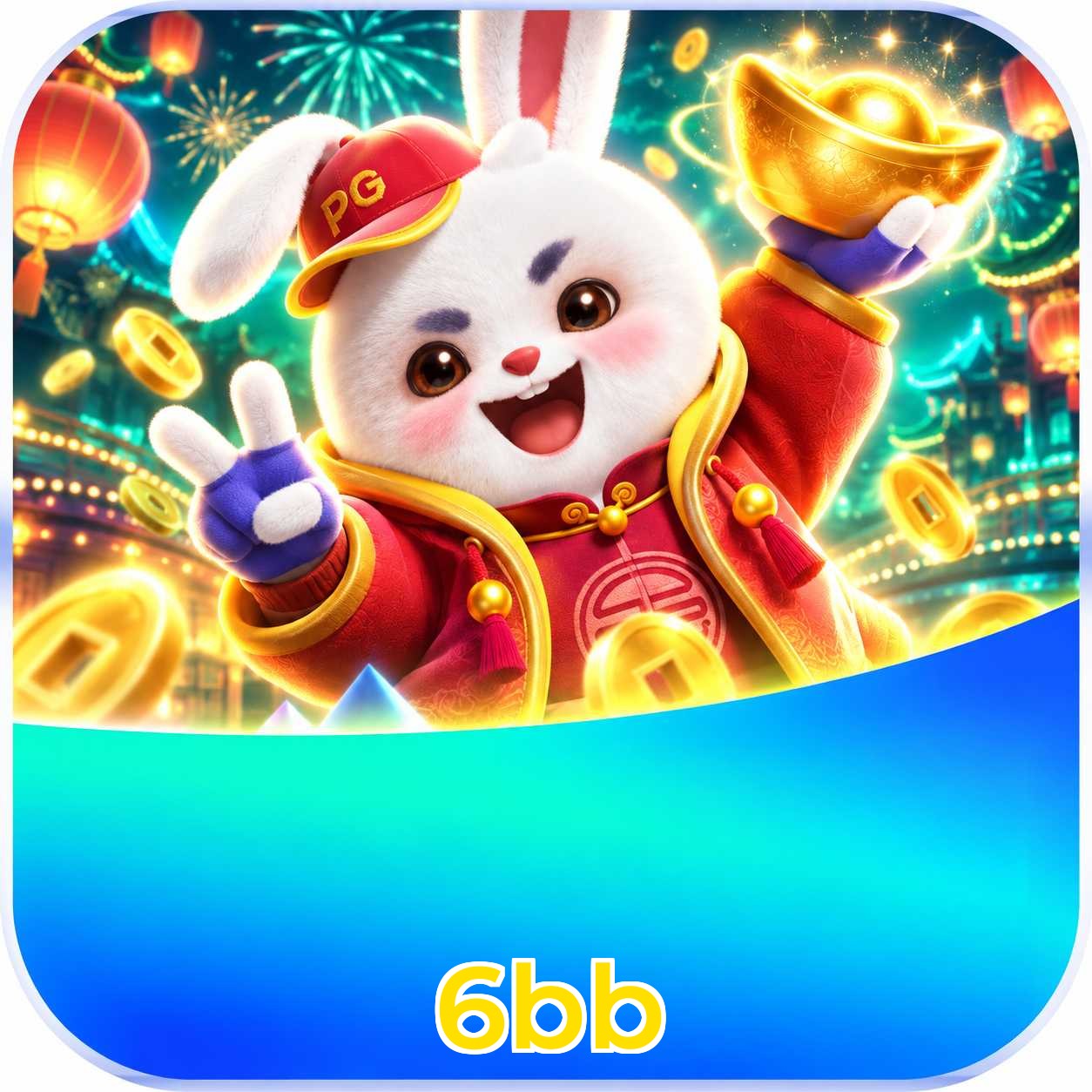 6bb Facebook - Página oficial com promoções e comunidade ativa
