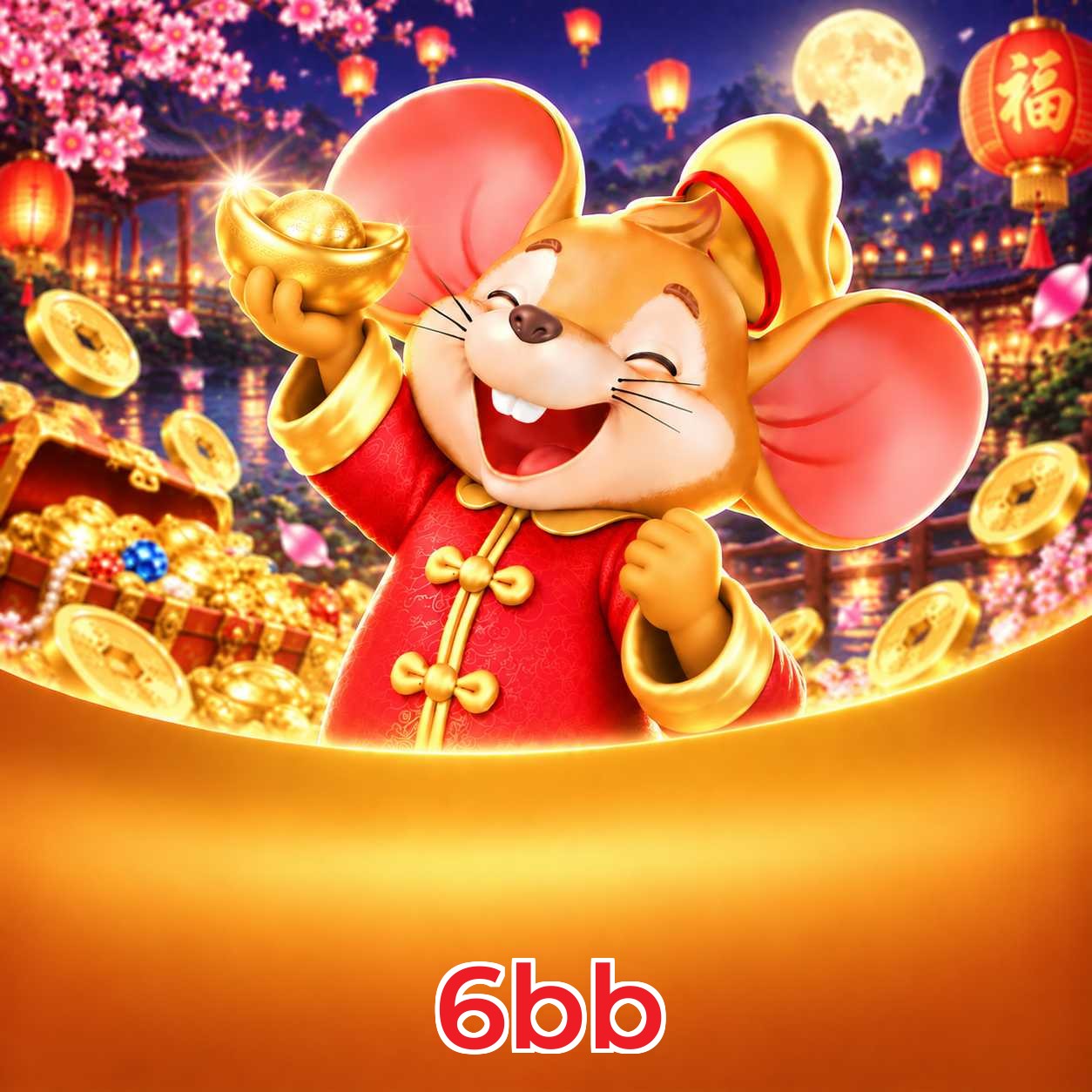 6bb