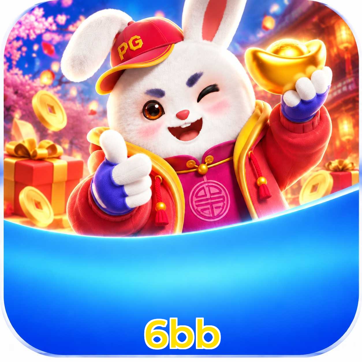 Screenshot real do jogo Plushie Frenzy durante nosso teste mostrando ganho de R$847
