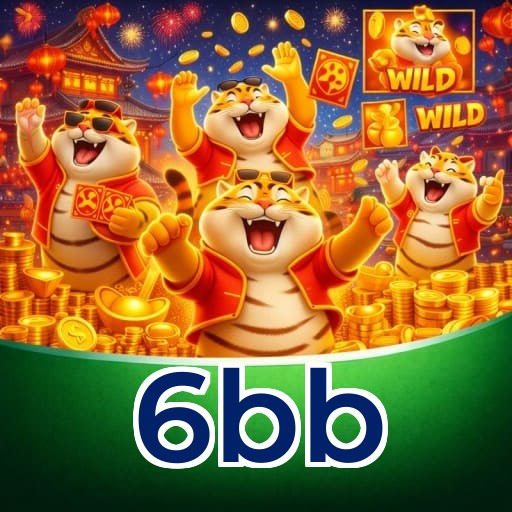 Estatísticas 6bb