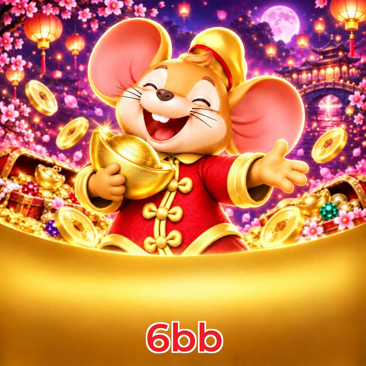 6bb
