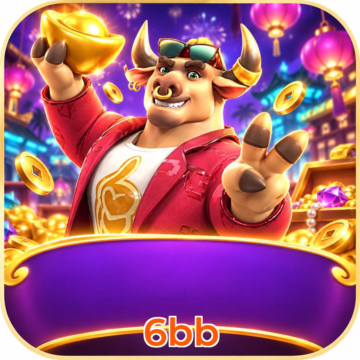 6bb Facebook - Página oficial com promoções e comunidade ativa