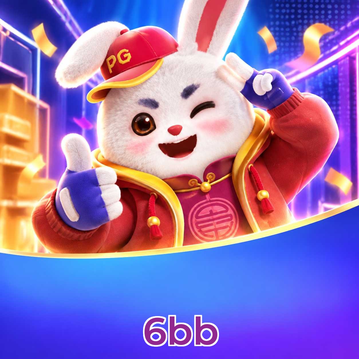 6bb