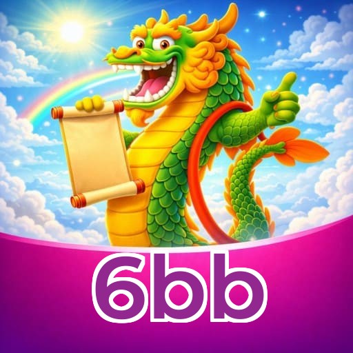 Comparação app mobile e versão web 6bb
