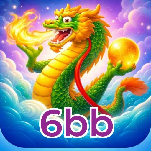 Página de download 6bb