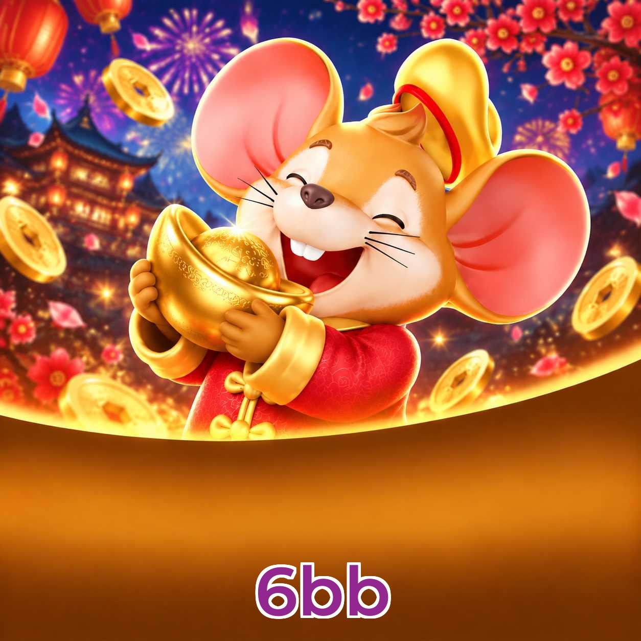 6bb