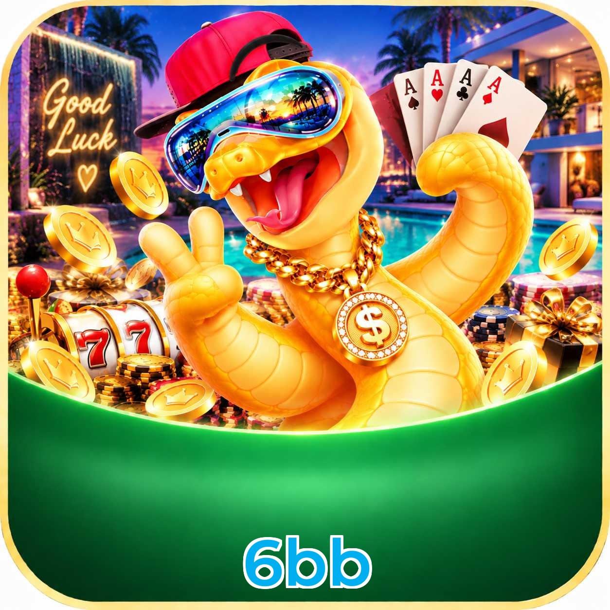Sweet Bonanza Slot - Pragmatic Play