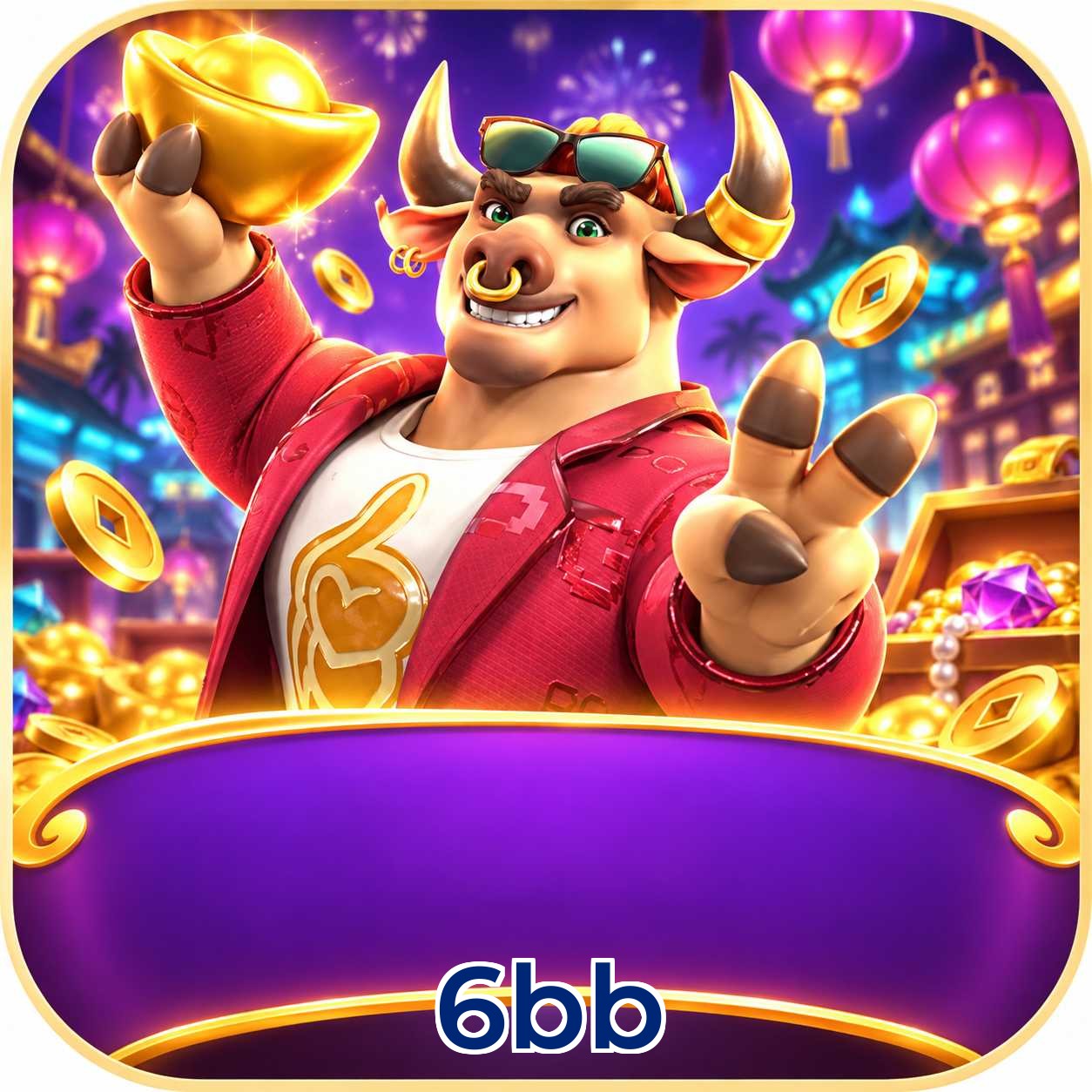 Bet Welcome Bonus