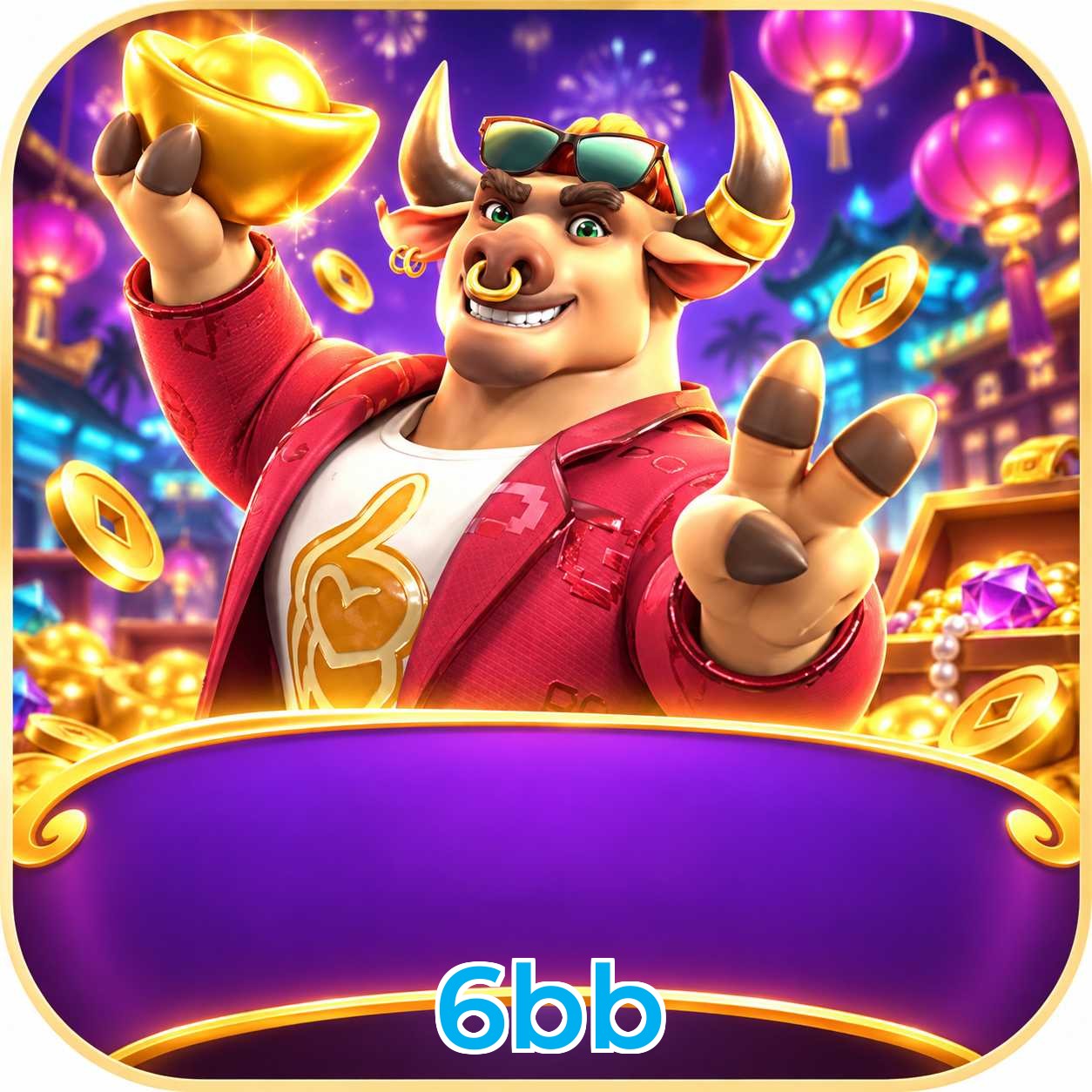 6bb