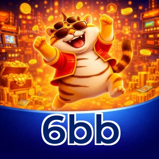 Atalho iOS 6bb